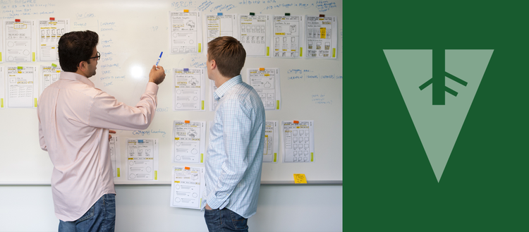 Design Feedback Requires Investment 