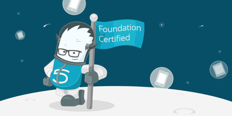 Earn Points on the Foundation Forum