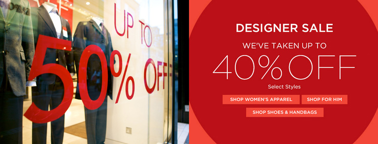 Pull the Trigger on User Experiences With Design Triggers