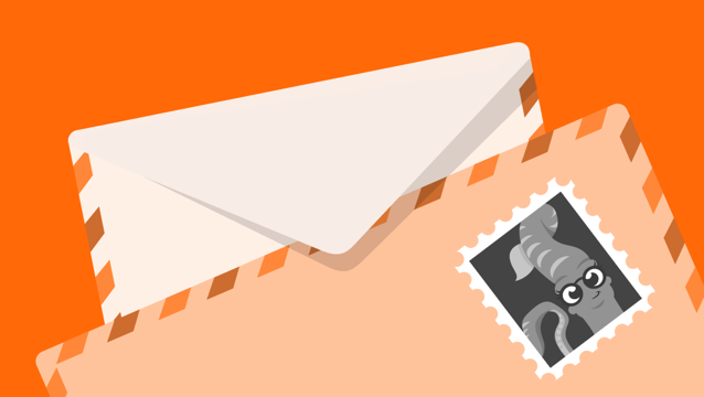 Five Steps to Building a Responsive Email With Ink 