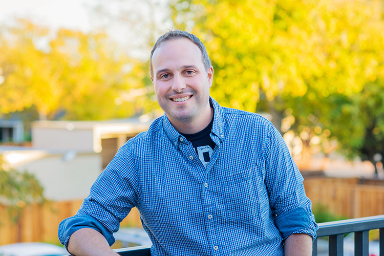 A Responsive Customer Advocate Joins the Team! 