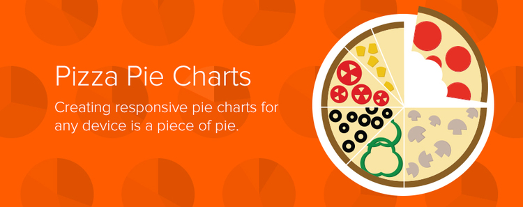 It's a Big Piece of Pie, It's Amore