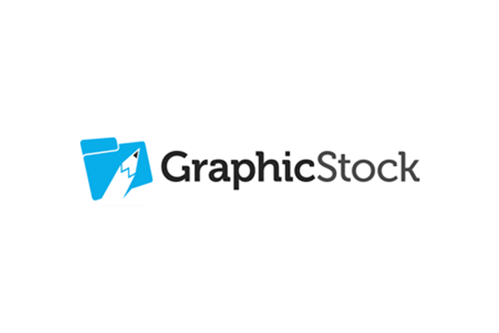 Designing Great Products Faster