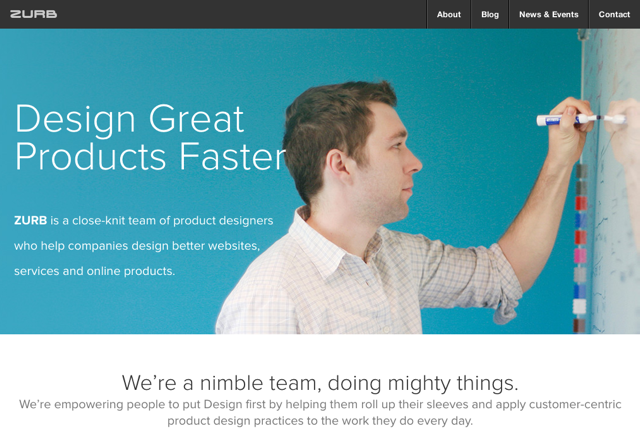 Polishing the Lens on Our Screen Capture Service 