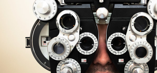 Bring Your Design Changes Into Focus