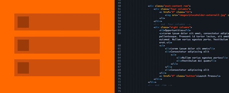 Designing Code