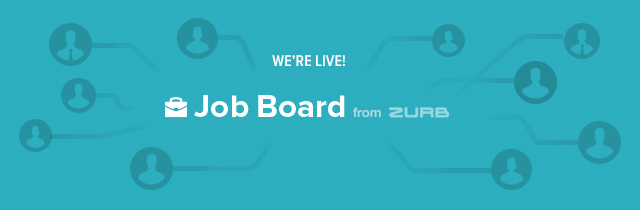 4 Lessons Learned on Hiring Product Designers