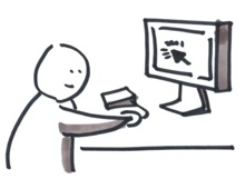 4 Benefits of Unmoderated User Testing