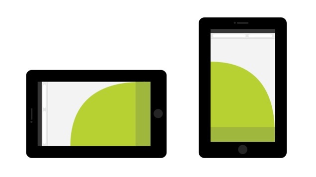 We're No Longer Just Visual Designers 