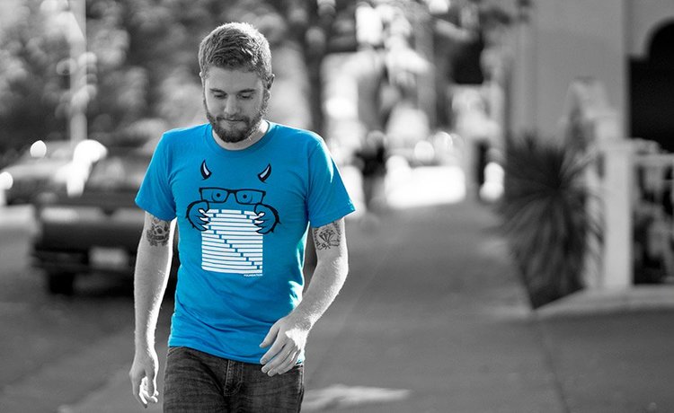 ZURB Giveaway