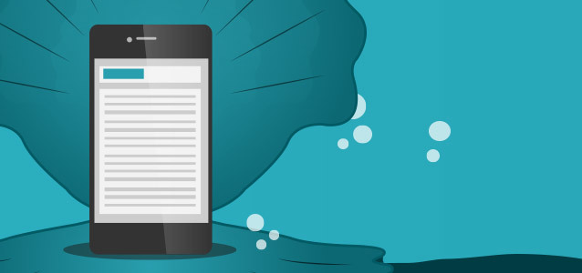 Spice Up Your Responsive Emails with a Retina Logo