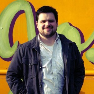 How Foundation Helped Evernote Build A Great Developer Site