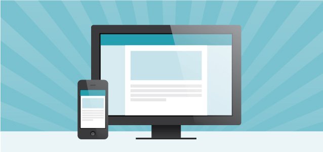 Going Mobile First With Responsive Email Templates 