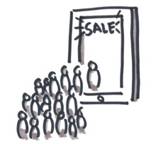 The Need for a Responsive Retail Experience 