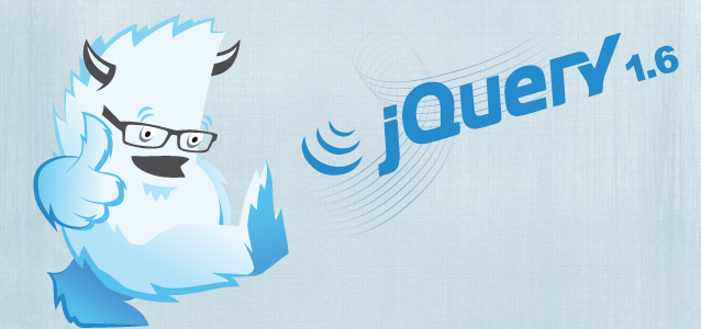 Foundation 3.2.5 Gets Up, Close and Personal with jQuery 1.9