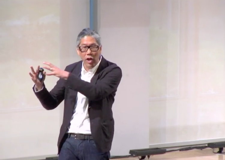 The 3 Habits of Great Collaborative Ensembles 