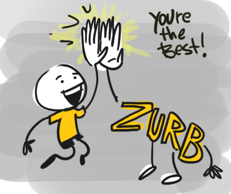 Listen to Your Customers, They Might Tell You Something 