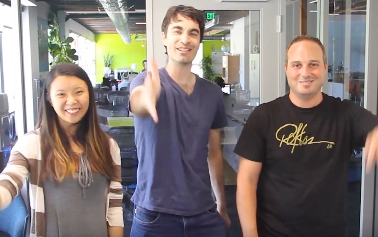 Foundation 6.4 Has Arrived!