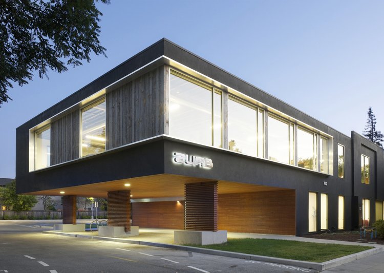 2014 Design Award