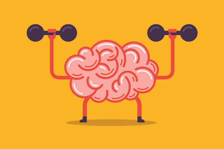 You Can’t Design Without a Growth Mindset