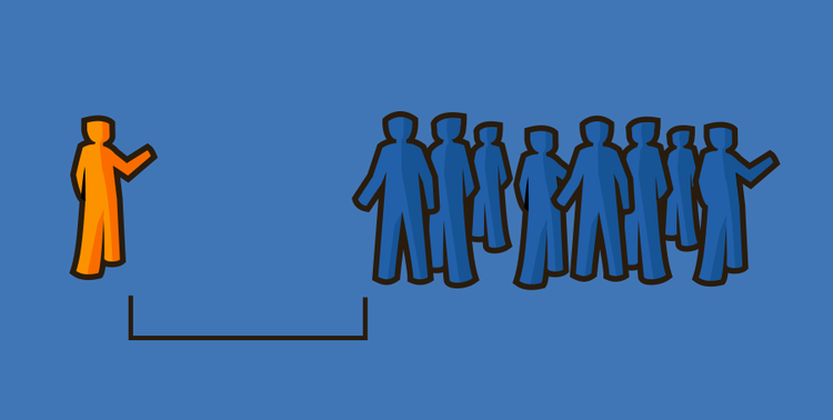 The Design Leadership Gap
