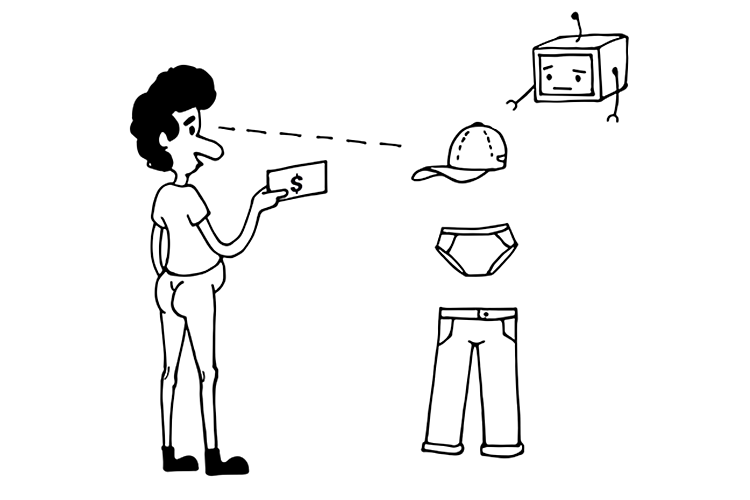 Point Allocation