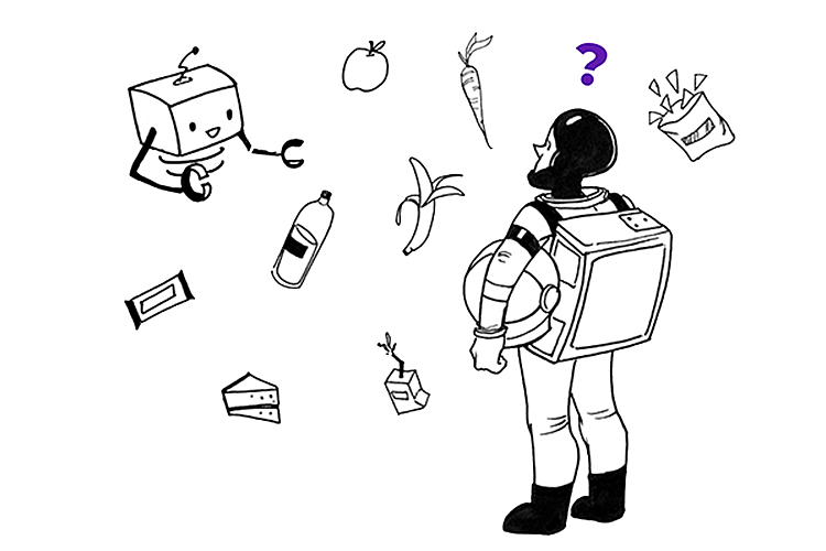 User Research, Whether You're a Researcher or Not
