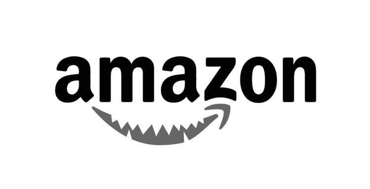 The Amazon Effect and How Retailers Can Slay the Beast