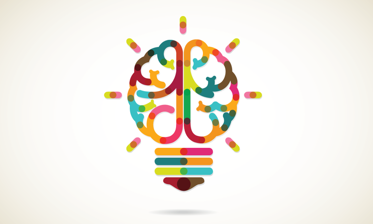 You're Design Thinking Too Much 