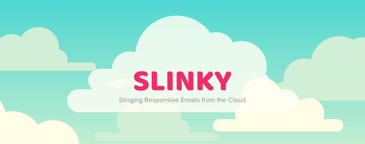 Introducing Slinky