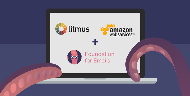 Foundation for Emails 2.1