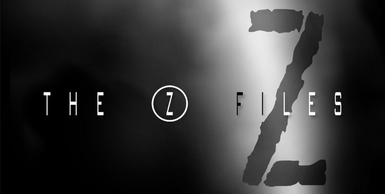 Catch Up on 'The Z-Files' Before the New Season Premier