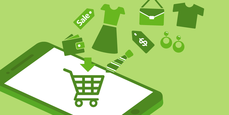 Shoppers Don't Want Your M-Dot Site