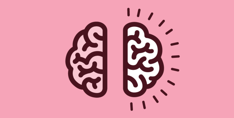 The Right Brain Myth