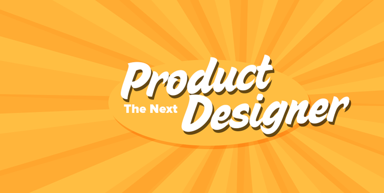 Are You Ready to Become a Product Designer?