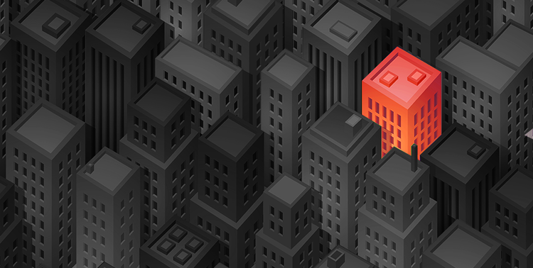 Silicon Valley Killed the Design Agency 