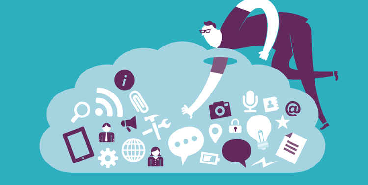 The Problem With Design Thinking Is That I Still Don't Know What Design Thinking Is
