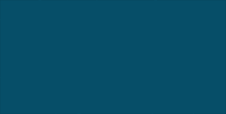 Foundation for Apps