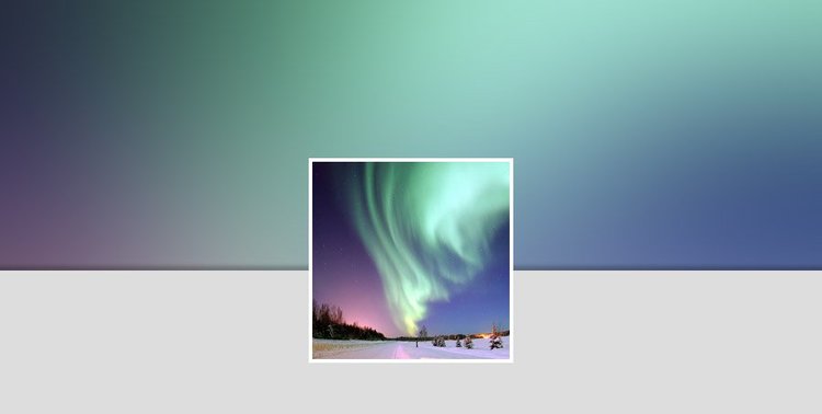 Create Blurred Images With HTML5 Canvas 
