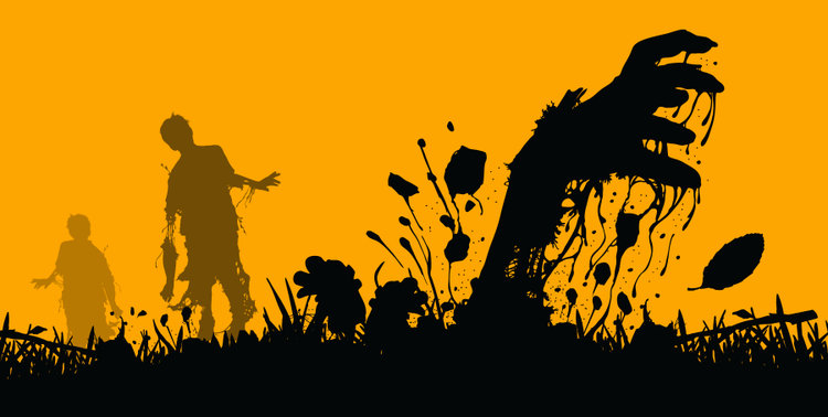 Stop the Zombie Hordes of Product Managers