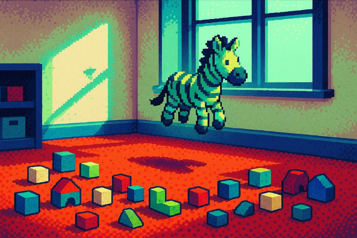  Seven Reads on Why AI Features Break
